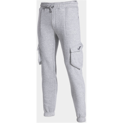 JOMA Confort Cargohose