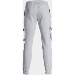JOMA Confort Cargohose