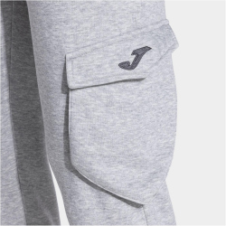 JOMA Confort Cargohose