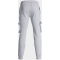JOMA Confort Cargohose