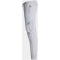 JOMA Confort Cargohose
