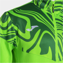 JOMA Lion II Trainingsanzug Kinder