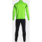 JOMA Lion II Trainingsanzug Kinder