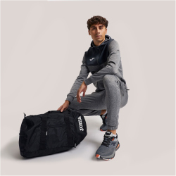 JOMA Campus Street Kapuzenjacke Kinder