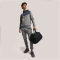 JOMA Campus Street Kapuzenjacke Kinder
