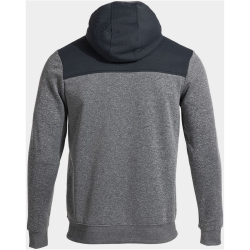 JOMA Campus Street Kapuzenjacke