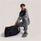 JOMA Campus Street Kapuzenjacke