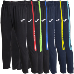 JOMA Olimpiada Trainingshose Kinder