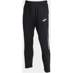 JOMA Olimpiada Trainingshose Kinder