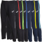 JOMA Olimpiada Trainingshose Kinder
