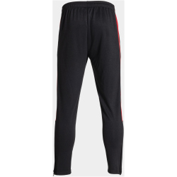 JOMA Olimpiada Trainingshose
