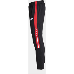 JOMA Olimpiada Trainingshose
