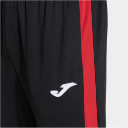 JOMA Olimpiada Trainingshose