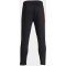 JOMA Olimpiada Trainingshose