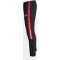 JOMA Olimpiada Trainingshose