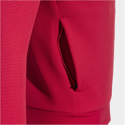 JOMA Toledo Kapuzen-Trainingsjacke