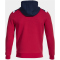 JOMA Toledo Kapuzen-Trainingsjacke
