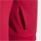 JOMA Toledo Kapuzen-Trainingsjacke
