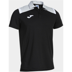 JOMA Toledo Poloshirt
