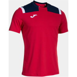 JOMA Toledo Trainingsshirt