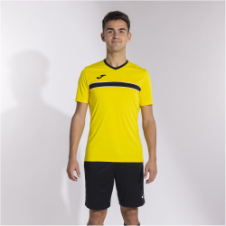 JOMA Victory Trikot + Shorts Set