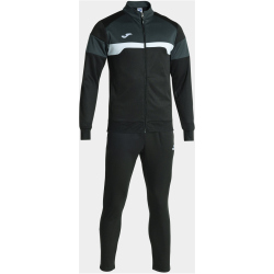 JOMA Danubio III Trainingsanzug