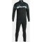 JOMA Danubio III Trainingsanzug