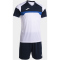 JOMA Danubio III Trikot + Shorts Set Kinder