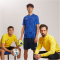 JOMA Lion II Trainingsshirt
