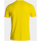 JOMA Lion II Trainingsshirt