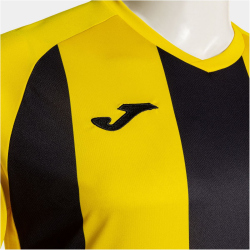 JOMA Inter IV Trikot Kinder