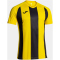 JOMA Inter IV Trikot Kinder