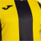 JOMA Inter IV Trikot Kinder