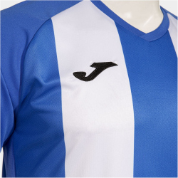 JOMA Inter IV Trikot