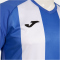 JOMA Inter IV Trikot