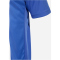 JOMA Inter IV Trikot
