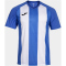 JOMA Inter IV Trikot