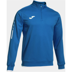 JOMA Olimpiada 1/2-Zip Trainings-Top Kinder