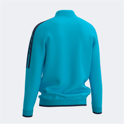 JOMA Olimpiada 1/2-Zip Trainings-Top Kinder
