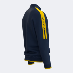 JOMA Olimpiada 1/2-Zip Trainings-Top