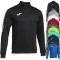 JOMA Olimpiada 1/2-Zip Trainings-Top
