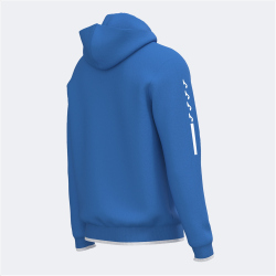 JOMA Olimpiada Kapuzen-Trainingsjacke Kinder