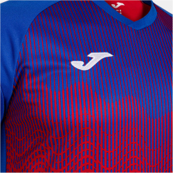 JOMA Tiger VI Trikot Kinder