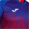 JOMA Tiger VI Trikot Kinder