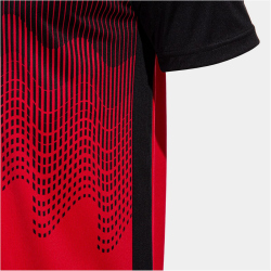 JOMA Tiger VI Trikot