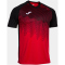 JOMA Tiger VI Trikot