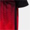 JOMA Tiger VI Trikot