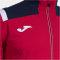 JOMA Toledo Trainingsanzug