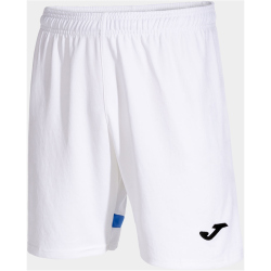 JOMA Tokio Shorts Kinder