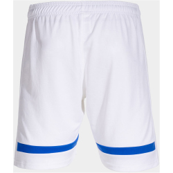 JOMA Tokio Shorts Kinder